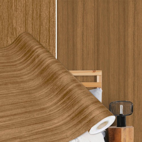 INFEEL / Natural Wood / WD323..