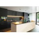 (All Design) INFEEL Kitchen Series Laminate Sticker Interior Wallpaper