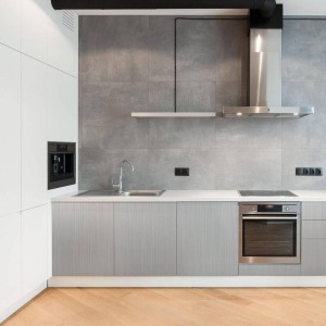 Kitchen Laminate Sticker Interior Wallpaper INFEEL (All Design)