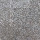 BNR3101 / Japanese Bathroom Cushion Floor