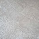 BNR3104 / Japanese Bathroom Cushion Floor