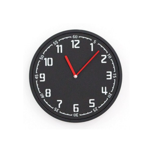 Classic Modern Wall Clock K109..