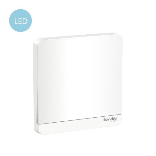 Schneider Electric AvatarOn - ..