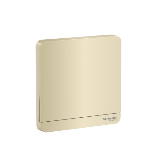 Schneider Electric AvatarOn - ..