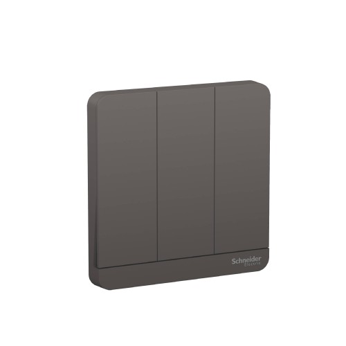 Schneider Electric AvatarOn- 3..