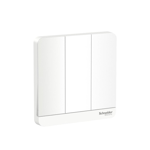 Schneider Electric AvatarOn- 3..