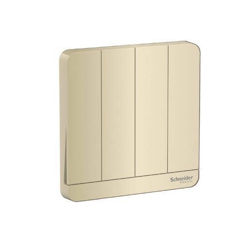 Schneider Electric AvatarOn- 4..