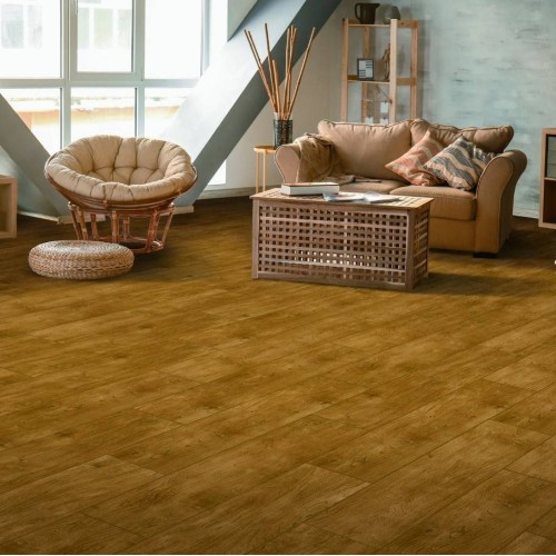 Luxury Vinyl Tiles / GLVT03 2...