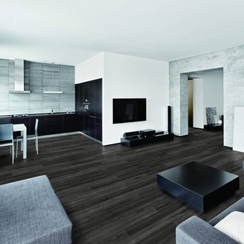 Luxury Vinyl Tiles / GLVT06 2...