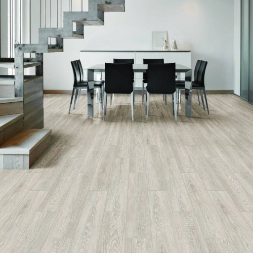 Luxury Vinyl Tiles / GLVT08 2...