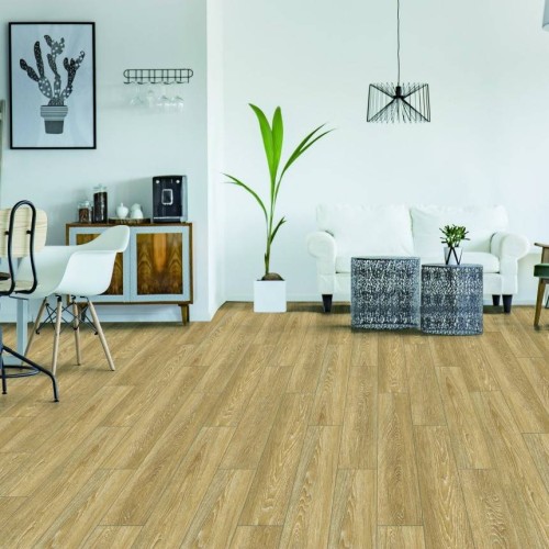 Luxury Vinyl Tiles / GLVT09 2...