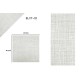 Luxury Vinyl Tiles / GLVT10 2.5mm Dry Back / Korea No.1