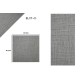 Luxury Vinyl Tiles / GLVT11 2.5mm Dry Back / Korea No.1