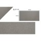 Luxury Vinyl Tiles / GLVT14 2.5mm Dry Back / Korea No.1