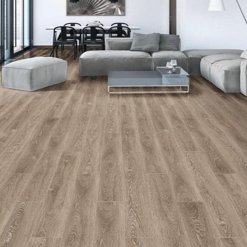 Luxury Vinyl Tiles / LVT02 5mm..