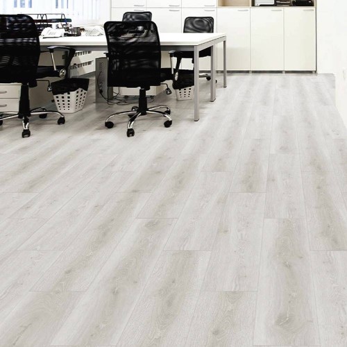 Luxury Vinyl Tiles / LVT06 5mm..