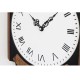 Big Ben Design Art Clock (M38)