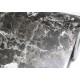 Marble Motif Self-Adhesive Korea Wallpaper / 21660 / Hyundae Sheet