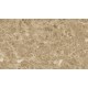 Marble Motif Self-Adhesive Korea Wallpaper / MA-02 / Magic Fix