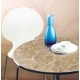 Marble Motif Self-Adhesive Korea Wallpaper / MA-02 / Magic Fix