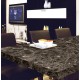 Marble Motif Self-Adhesive Korea Wallpaper / MA-03 / Magic Fix