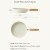 Frying Pan Only 
