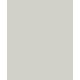 Plain Color Design Self-adhesive Korea Wallpaper / Hyundae Sheet / 11140 / Balboa Mist 