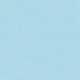 Plain Color Design Self-adhesive Korea Wallpaper / Hyundae Sheet / 11144 / Monochrome Sky Blue