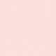 Plain Color Design Self-adhesive Korea Wallpaper / Hyundae Sheet / 11164 / Monochrome Baby Pink