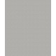 Plain Color Design Self-adhesive Korea Wallpaper / Hyundae Sheet / 11531 / Herringbone Grey