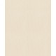 Plain Color Design Self-adhesive Korea Wallpaper / Hyundae Sheet / 11539 / Fabric Beige