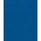 Plain Color Design Self-adhesive Korea Wallpaper / Hyundae Sheet / 11540 / Fabric Blue