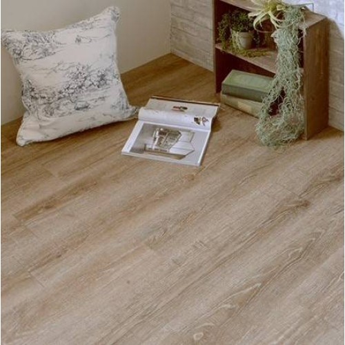 NFL02 / Sakura PVC Flooring / ..