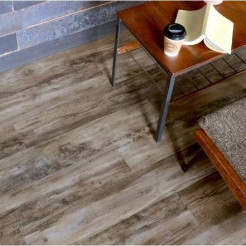 NFL03 / Sakura PVC Flooring..