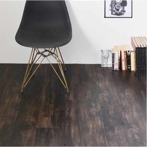 NFL05 / Sakura PVC Flooring ..