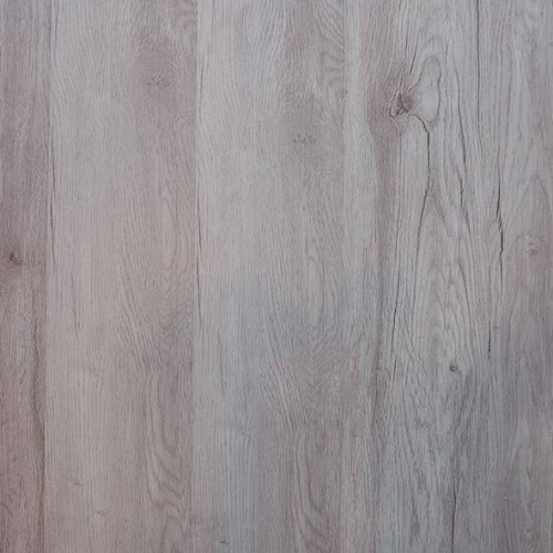 NFL07 / Sakura PVC Flooring ..
