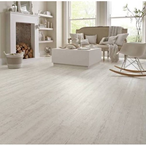 NFL08 / Sakura PVC Flooring ..
