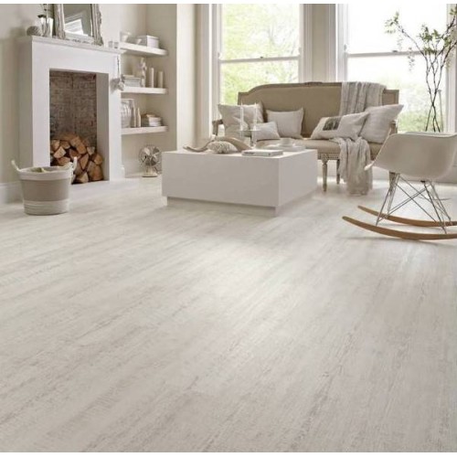 NFL08 / Sakura PVC Flooring / ..