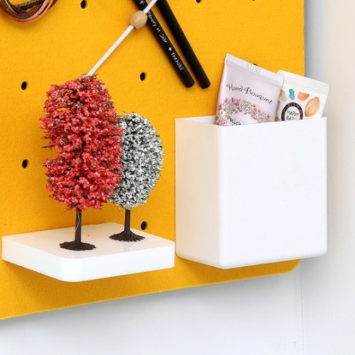 Sandwich Smart Storage Board -..