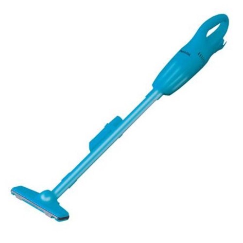 Makita CL100DWX 10.8V 1X1.3AH ..