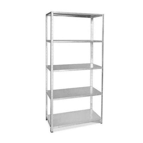 HD Metal Storage Shelf..