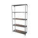 HD Metal Storage Shelf