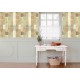 Wood Self-Adhesive Korea Wallpaper / 22506 / Hyundae Sheet