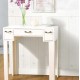Wood Self-Adhesive Korea Wallpaper / DWP02 / Magic Fix