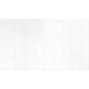 Wood Self-Adhesive Korea Wallpaper / DWP02 / Magic Fix