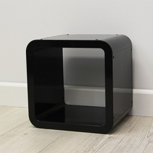 Cubics2 Space Box B2121