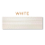 White Panel 