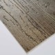 CF3522 / Japanese Cushion Floor Mat Sheet (182cm)