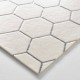 CF9548 / Japanese Cushion Floor Mat Sheet (182cm)