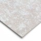 CF9567 / Japanese Cushion Floor Mat Sheet (182cm)